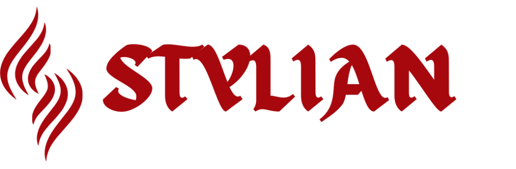 STYLIAN