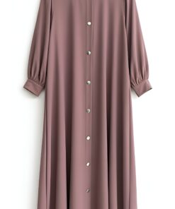 নিউ ইরাকি বাটন, ওয়ান পার্ট বোরকা ( Onion )