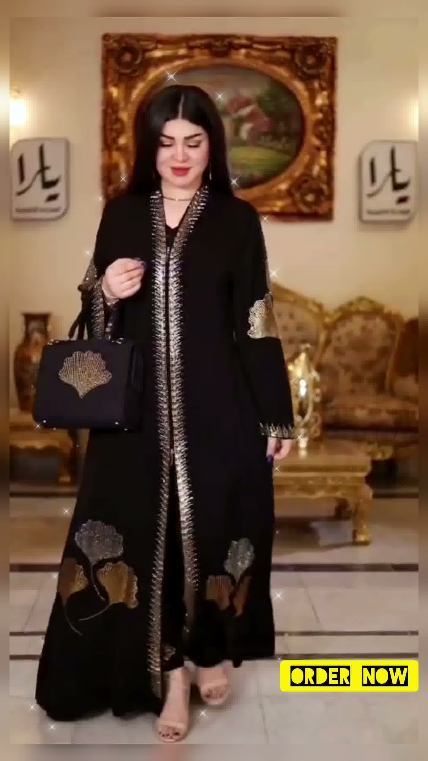 2026 সালের 100% ORIGINAL জিপার স্টোন বোরকা আপডেট ভার্সন ফুল সেট। কাপড় ও সেলাই কোয়ালিটি ১০০% নিশ্চিত করা।